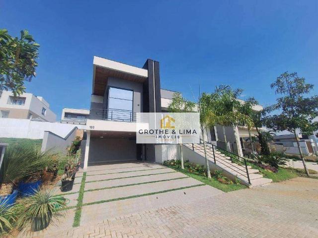 Casa venda em São José dos Campos