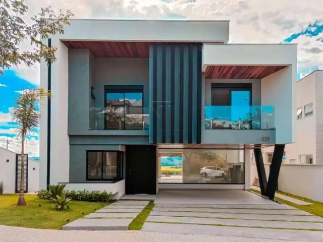Casa venda em São José dos Campos