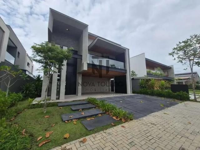 Casa venda em Região Imediata de São José dos Campos, Região Metropolitana do Vale do Paraíba e Litoral Norte