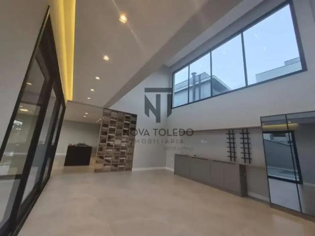 Casa venda em Região Imediata de São José dos Campos, Região Metropolitana do Vale do Paraíba e Litoral Norte