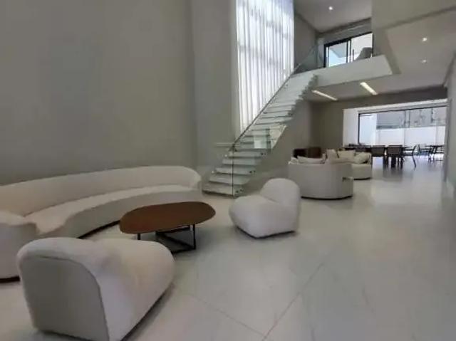 Casa venda em São José dos Campos