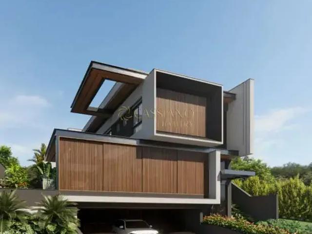 Casa venda em Região Imediata de São José dos Campos, Região Metropolitana do Vale do Paraíba e Litoral Norte