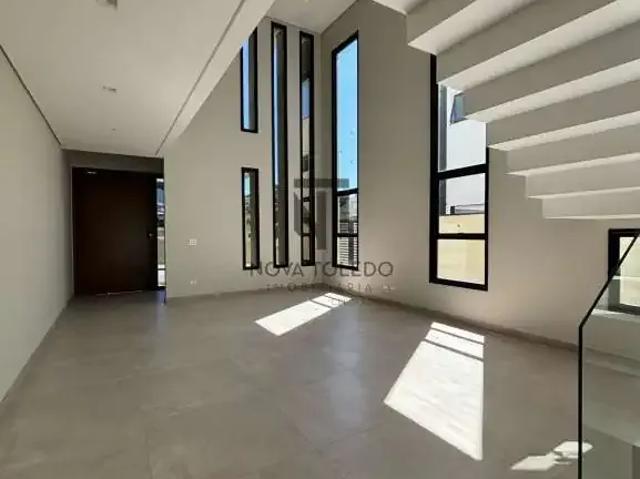 Casa venda em São José dos Campos
