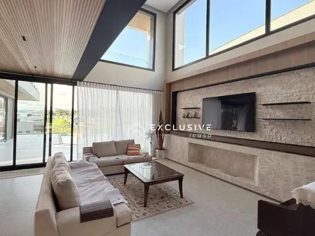 Casa venda em Região Imediata de São José dos Campos, Região Metropolitana do Vale do Paraíba e Litoral Norte