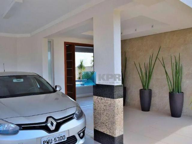 Casa venda em São José dos Campos