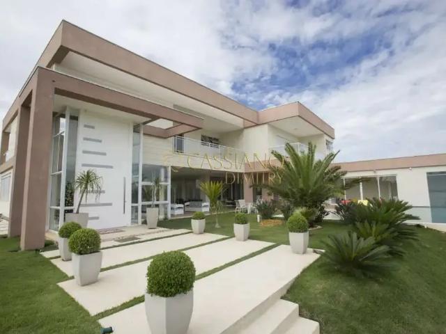 Casa venda em Região Imediata de São José dos Campos, Região Metropolitana do Vale do Paraíba e Litoral Norte