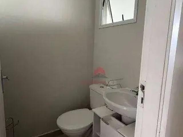 Casa venda em Região Imediata de São José dos Campos, Região Metropolitana do Vale do Paraíba e Litoral Norte