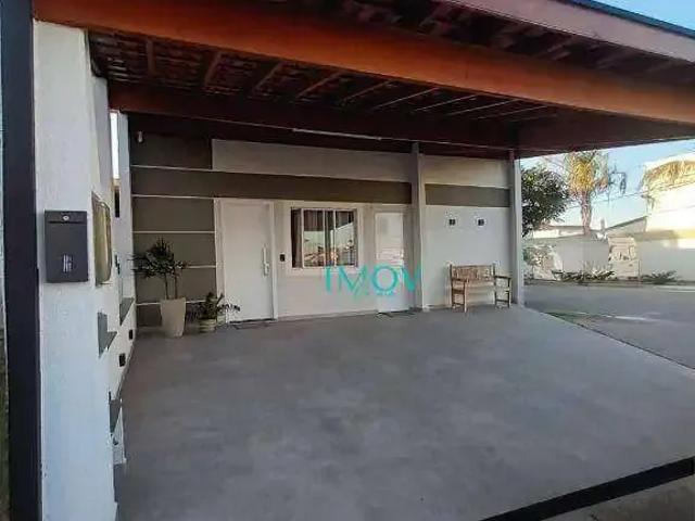 Casa venda em São José dos Campos