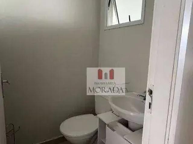 Casa venda em Região Imediata de São José dos Campos, Região Metropolitana do Vale do Paraíba e Litoral Norte