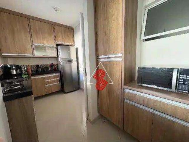 Casa venda em São José dos Campos