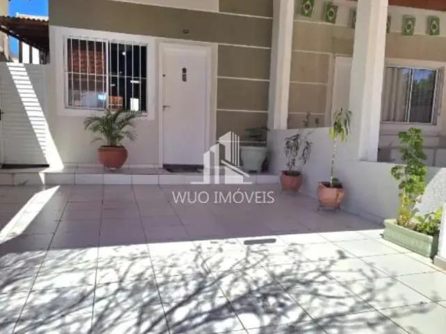 Casa venda em Região Imediata de São José dos Campos, Região Metropolitana do Vale do Paraíba e Litoral Norte