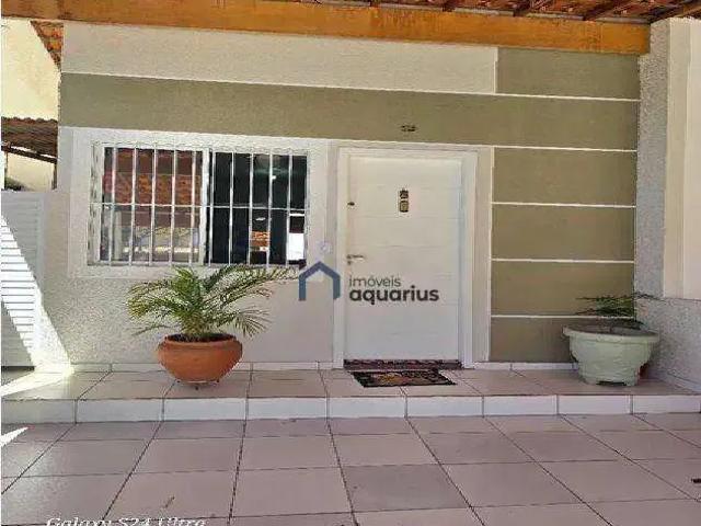 Casa venda em Região Imediata de São José dos Campos, Região Metropolitana do Vale do Paraíba e Litoral Norte