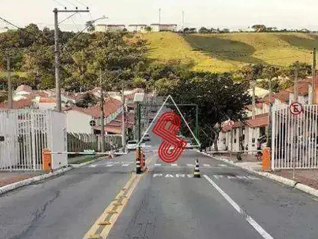 Casa venda em Região Imediata de São José dos Campos, Região Metropolitana do Vale do Paraíba e Litoral Norte