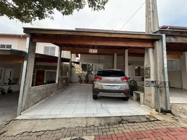 Casa venda em Região Imediata de São José dos Campos, Região Metropolitana do Vale do Paraíba e Litoral Norte