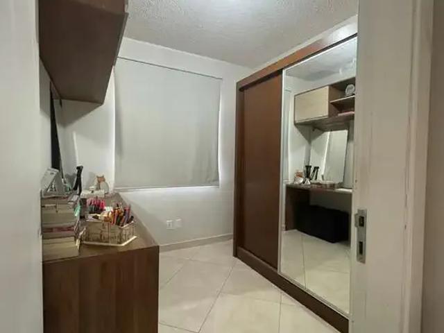 Casa venda em Região Imediata de São José dos Campos, Região Metropolitana do Vale do Paraíba e Litoral Norte