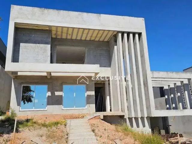 Casa venda em Região Imediata de São José dos Campos, Região Metropolitana do Vale do Paraíba e Litoral Norte