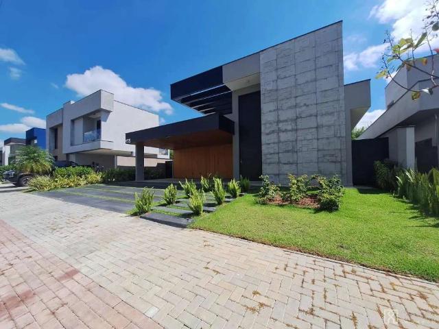 Casa venda em São José dos Campos