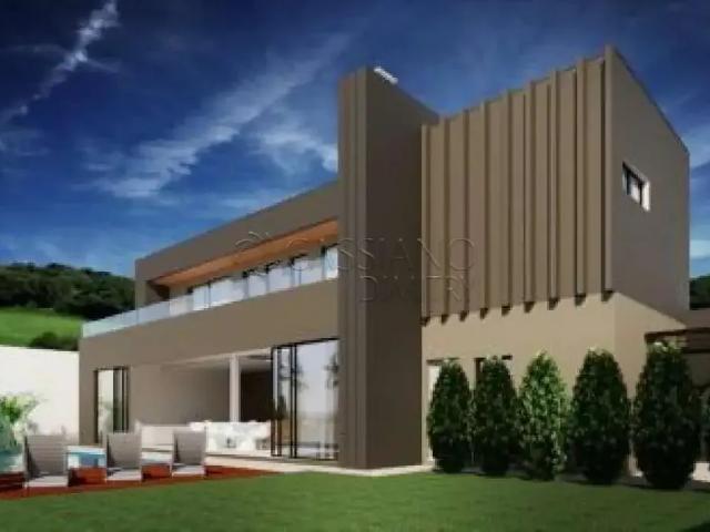 Casa venda em Região Imediata de São José dos Campos, Região Metropolitana do Vale do Paraíba e Litoral Norte