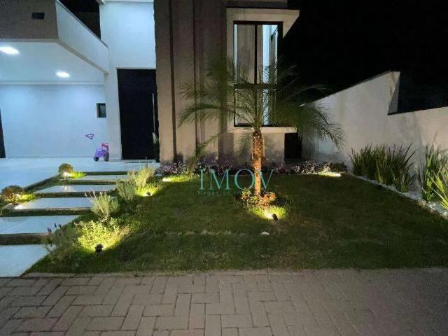 Casa venda em Região Imediata de São José dos Campos, Região Metropolitana do Vale do Paraíba e Litoral Norte
