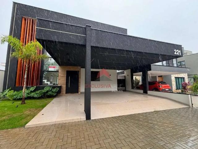 Casa venda em Região Imediata de São José dos Campos, Região Metropolitana do Vale do Paraíba e Litoral Norte
