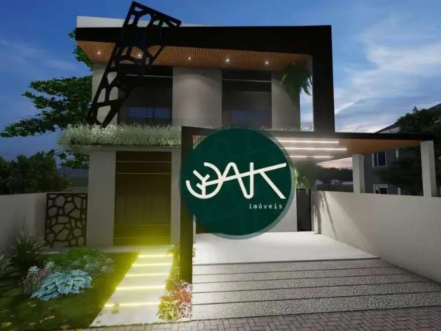 Casa venda em Região Imediata de São José dos Campos, Região Metropolitana do Vale do Paraíba e Litoral Norte