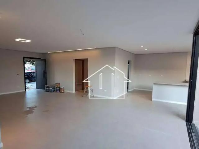 Casa venda em Região Imediata de São José dos Campos, Região Metropolitana do Vale do Paraíba e Litoral Norte