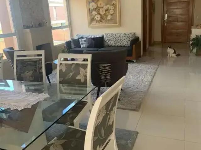 Casa venda em São José dos Campos