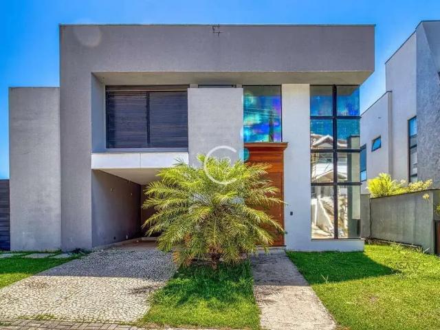 Casa venda em Região Imediata de São José dos Campos, Região Metropolitana do Vale do Paraíba e Litoral Norte