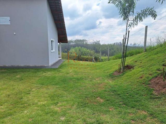 Casa venda em São José dos Campos