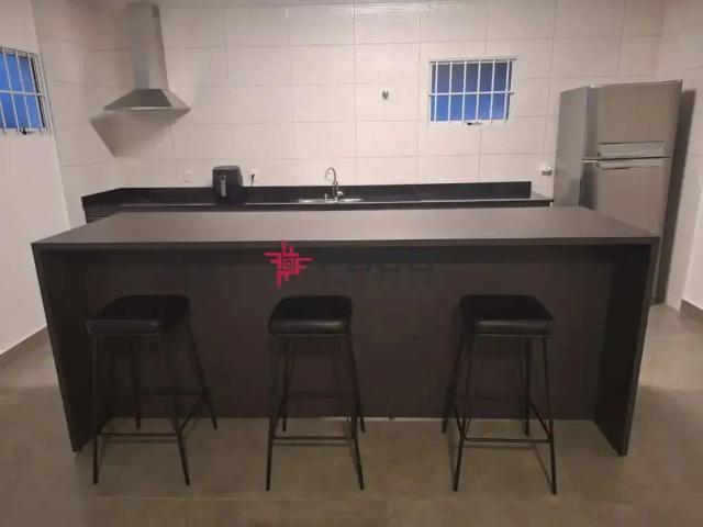 Casa venda em São José dos Campos