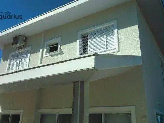 Casa venda em Região Imediata de São José dos Campos, Região Metropolitana do Vale do Paraíba e Litoral Norte