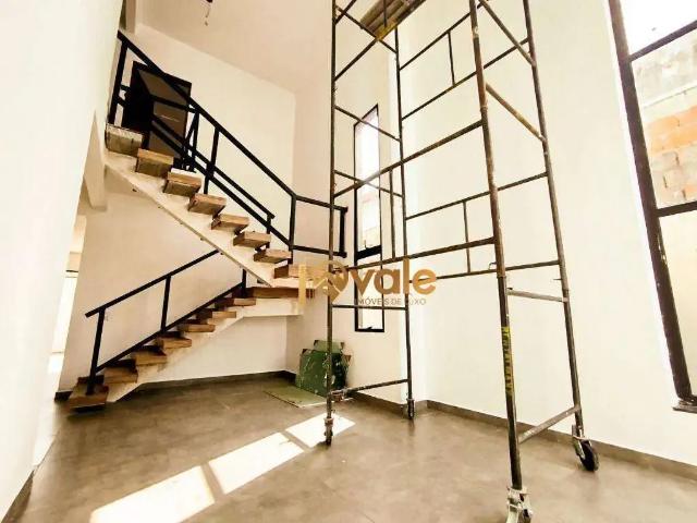 Casa venda em Região Imediata de São José dos Campos, Região Metropolitana do Vale do Paraíba e Litoral Norte