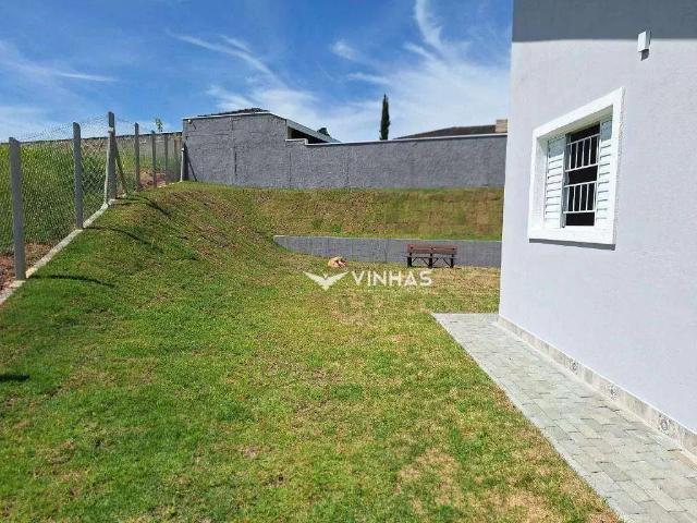 Casa venda em Região Imediata de São José dos Campos, Região Metropolitana do Vale do Paraíba e Litoral Norte