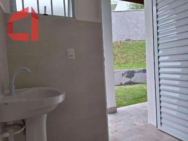 Casa venda em Região Imediata de São José dos Campos, Região Metropolitana do Vale do Paraíba e Litoral Norte