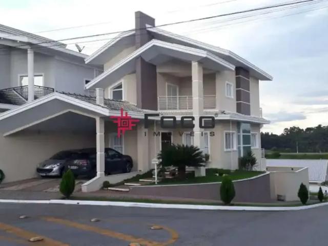 Casa venda em Região Imediata de São José dos Campos, Região Metropolitana do Vale do Paraíba e Litoral Norte