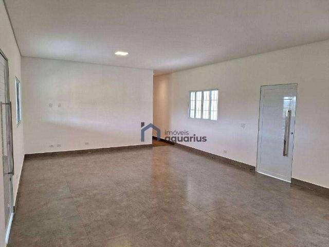 Casa venda em São José dos Campos