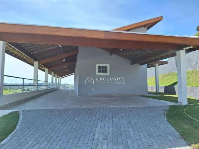 Casa venda em Região Imediata de São José dos Campos, Região Metropolitana do Vale do Paraíba e Litoral Norte