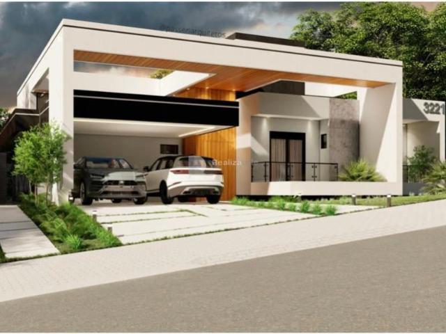 Casa venda em São José dos Campos
