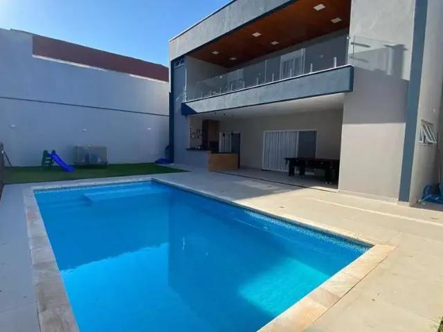 Casa venda em Região Imediata de São José dos Campos, Região Metropolitana do Vale do Paraíba e Litoral Norte