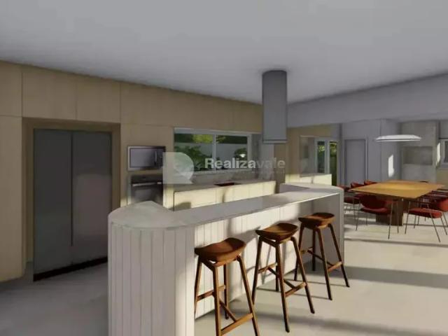 Casa venda em São José dos Campos