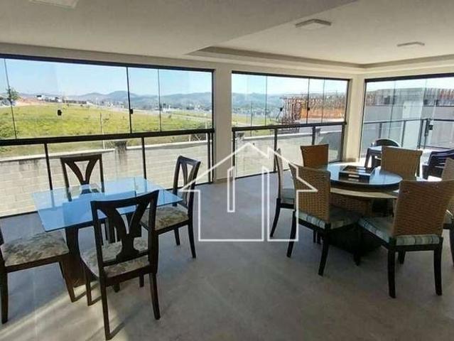 Casa venda em Região Imediata de São José dos Campos, Região Metropolitana do Vale do Paraíba e Litoral Norte
