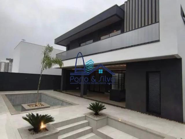 Casa venda em São José dos Campos
