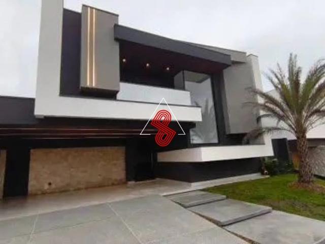 Casa venda em São José dos Campos