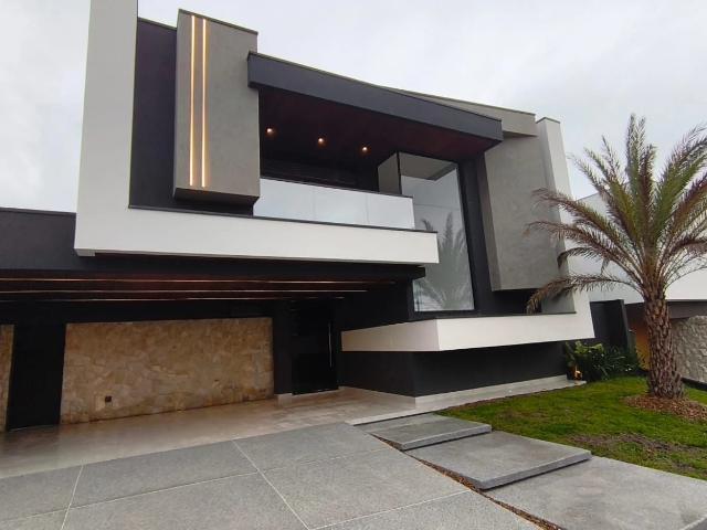 Casa venda em São José dos Campos
