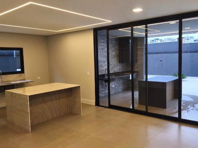 Casa venda em São José dos Campos
