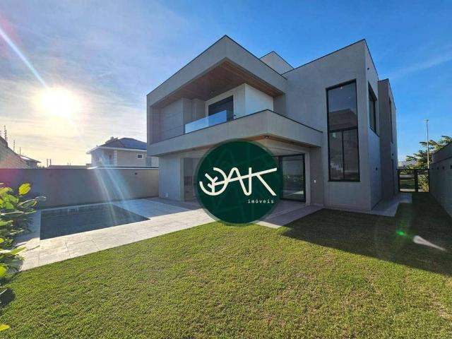 Casa venda em Região Imediata de São José dos Campos, Região Metropolitana do Vale do Paraíba e Litoral Norte