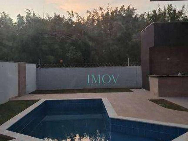 Casa venda em São José dos Campos