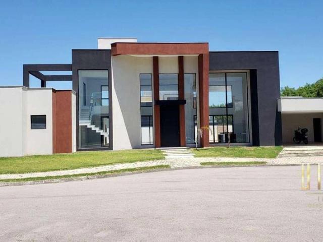 Casa venda em São José dos Campos