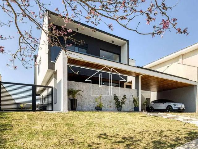 Casa venda em São José dos Campos