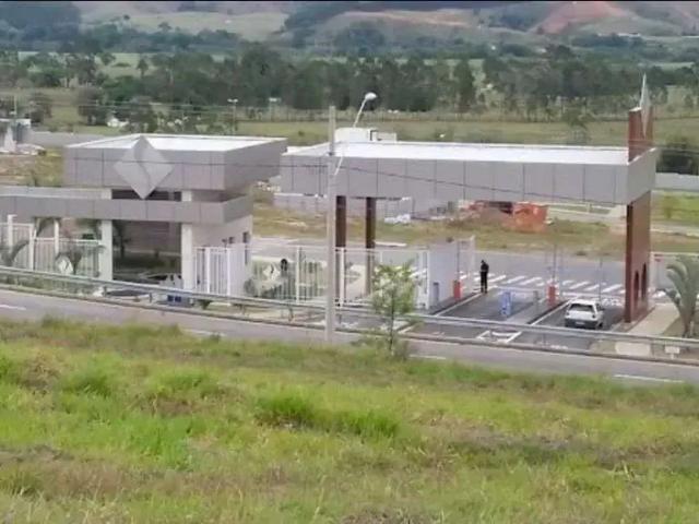 Casa venda em Região Imediata de São José dos Campos, Região Metropolitana do Vale do Paraíba e Litoral Norte
